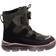 Superfit Kids' Mars Black/Green