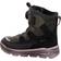 Superfit Kids' Mars Black/Green