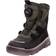 Superfit Kids' Mars Black/Green