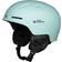 Sweet Protection Winder Mips Helmet