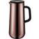 WMF Impulse Termokande 1L