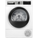 Bosch Series 6 WQG235D00 Hvid