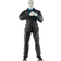 Hasbro Marvel Legends Series Tombstone Spiderman Comics Collectible 15cm