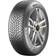 Continental WinterContact TS 870 175/65R17 87H