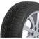 Continental WinterContact TS 870 175/65 R17 87H