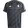 Adidas Men Real Madrid LFSTLR Jersey