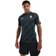 Adidas Men Real Madrid LFSTLR Jersey