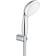 Grohe Tempesta 100 (27799001) Krom