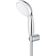 Grohe Tempesta 100 (27799001) Chrom