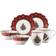 Villeroy & Boch Toy's Delight Dinner Set 6