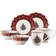 Villeroy & Boch Toy's Delight Servis 6st