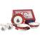 Villeroy & Boch Toy's Delight Servis 6st
