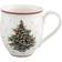 Villeroy & Boch Toy's Delight Servis 6st