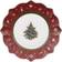 Villeroy & Boch Toy's Delight Servis 6st
