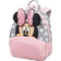 Samsonite Disney Ultimate 2.0 S Backpack - Minnie Glitter