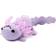 Wowwee Fingerlings Baby Axolotl