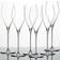 Zalto Denk Art Champagne Glass 22cl 6pcs