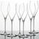 Zalto Denk Art Champagneglas 22cl 6st