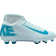 Nike Jr. Mercurial Superfly 10 Club - Blauw