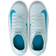 Nike Jr. Mercurial Superfly 10 Club - Blauw