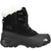 The North Face Kid's Shellista V - Tnf Black