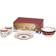 Villeroy & Boch Toy's Delight Servizio da Tavola 6pcs