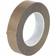 Ptfe Glass Cloth Tape