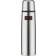 Thermos Light & Compact Thermoskanne 1L