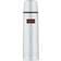 Thermos Light & Compact Termo 1L