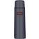 Thermos Light & Compact Termo 1L