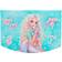 Depesche TOPModel Mermaid Small Jewellery Box - Turquoise