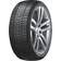 Hankook Winter i-cept evo3 W330 245/65 R17 111H XL