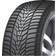 Hankook Winter i-cept evo3 W330 245/65 R17 111H XL