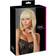 Cottelli Collection Bob Wig 11 inch Light Blonde