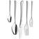 WMF Virginia Cutlery Set 30pcs