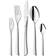 WMF Virginia Cutlery Set 30pcs