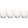 Spiegelau Authentis Casual Tumblerglas 62.5cl 4st