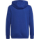 Adidas Essentials Hoodie