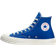 Converse x PLAY Comme des Garçons Chuck 70 High Top - Blue Quartz/Egret/Black