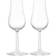 Rosendahl Grand Cru Drink-Glas 24cl 2Stk.