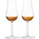 Rosendahl Grand Cru Drink-Glas 24cl 2Stk.