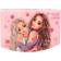 Depesche TOPModel Happy Together Small Jewellery Box - Pink