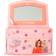 Depesche TOPModel Happy Together Small Jewellery Box - Pink