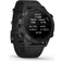 Garmin Marq Commander Gen 2 Carbon Edition