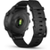 Garmin Marq Commander Gen 2 Carbon Edition