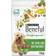 Beneful Chicken & Vegetables Dog Food 12kg