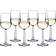 Rosendahl Grand Cru White Wine Glass 32cl 6pcs