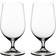 Riedel Ouverture Ølglas 50cl 2stk