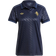 adidas Women Juventus 24/25 Third Jersey