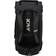 AEVOR Travel Pack Proof